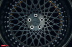 CMST - FORGED ALLOYS WHEELS CT290