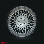 CMST - FORGED ALLOYS WHEELS CT290