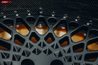 CMST - FORGED ALLOYS WHEELS CT290