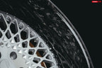 CMST - FORGED ALLOYS WHEELS CT290