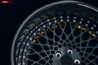 CMST - FORGED ALLOYS WHEELS CT290