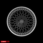 CMST - FORGED ALLOYS WHEELS CT290