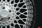 CMST - FORGED ALLOYS WHEELS CT290