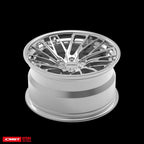 CMST - FORGED ALLOYS WHEELS CT291