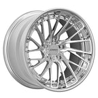 CMST - FORGED ALLOYS WHEELS CT291