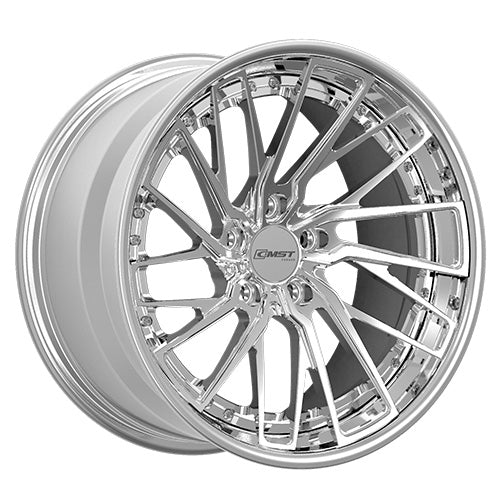 CMST - FORGED ALLOYS WHEELS CT291