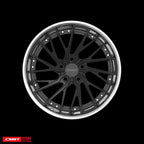 CMST - FORGED ALLOYS WHEELS CT291