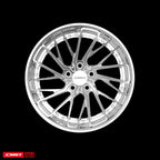 CMST - FORGED ALLOYS WHEELS CT291
