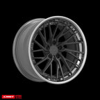 CMST - FORGED ALLOYS WHEELS CT291