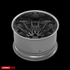 CMST - FORGED ALLOYS WHEELS CT292