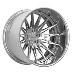 CMST - FORGED ALLOYS WHEELS CT292