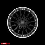 CMST - FORGED ALLOYS WHEELS CT292