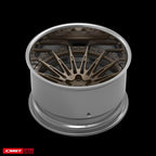 CMST - FORGED ALLOYS WHEELS CT292