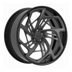 CMST - FORGED ALLOYS WHEELS CT293