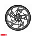 CMST - FORGED ALLOYS WHEELS CT293