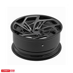 CMST - FORGED ALLOYS WHEELS CT293