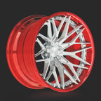 CMST - FORGED ALLOYS WHEELS CT294