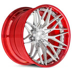 CMST - FORGED ALLOYS WHEELS CT294