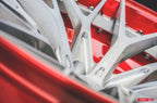 CMST - FORGED ALLOYS WHEELS CT294