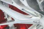 CMST - FORGED ALLOYS WHEELS CT294
