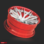 CMST - FORGED ALLOYS WHEELS CT294
