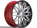 CMST - FORGED ALLOYS WHEELS CT294