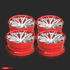 CMST - FORGED ALLOYS WHEELS CT294
