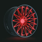 CMST - FORGED ALLOYS WHEELS CT295