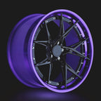 CMST - FORGED ALLOYS WHEELS CT298