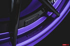 CMST - FORGED ALLOYS WHEELS CT298