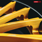 CMST - FORGED ALLOYS WHEELS CT299