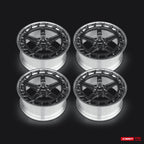CMST - FORGED ALLOYS WHEELS CT302