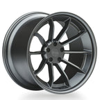 CMST - FORGED ALLOYS WHEELS CT304