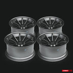 CMST - FORGED ALLOYS WHEELS CT304