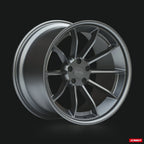CMST - FORGED ALLOYS WHEELS CT304