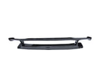 CMST - MERCEDES BENZ C COUPE W205 C43 C63 C63S CARBON FIBRE WING SPOILER