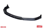 CMST - PORSCHE 911 992 2020+ FULL CARBON FIBRE BODY KIT