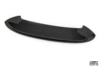 CMST - PORSCHE 911 992 CARBON FIBRE GT3 STYLE WING SPOILER