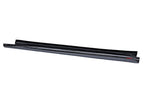 CMST - PORSCHE CAYENNE 9Y0 & CAYENNE COUPE 9Y3 CARBON FIBRE SIDE SKIRTS
