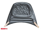 CMST - TESLA MODEL 3 CARBON FIBRE BONNET / HOOD V2