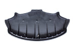 CMST - TESLA MODEL 3 CARBON FIBRE DIFFUSER V2