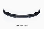 CMST - TESLA MODEL 3 HIGHLAND 2024 + CARBON FIBRE FULL BODY KIT V1