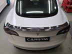 CMST - TESLA MODEL 3 CARBON FIBRE SPOILER V1
