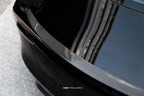 CMST - TESLA MODEL 3 HIGHLAND 2024+ CARBON FIBRE SPOILER V3
