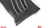 CMST - TOYOTA GR SUPRA CARBON FIBRE SIDE FENDER
