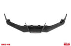 CMST- TOYOTA GR SUPRA  CARBON FIBRE WIDEBODY "FT1 CONCEPT" KIT
