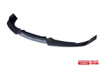 CMST - PORSCHE TAYCAN TURBO / TURBO S CARBON FIBRE FULL BODY KIT