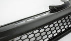 CMST - VOLKSWAGEN GOLF GTI MK7 MK7.5 CARBON FIBRE GRILL