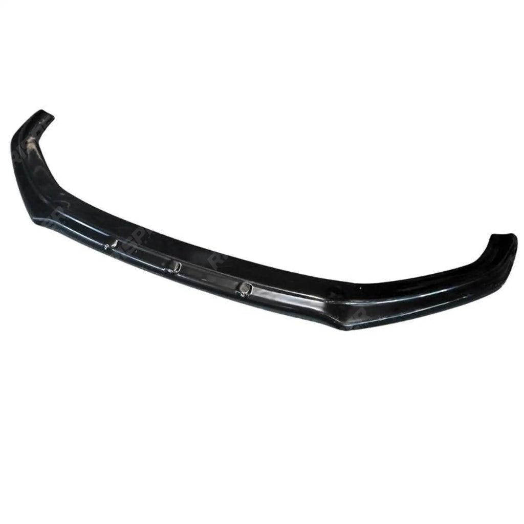 Coupe / Sportback Risper Front Splitter In Gloss Black For Audi A5 S-Line / S5 2017-2019