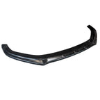 Coupe / Sportback Risper Front Splitter In Gloss Black For Audi A5 S-Line / S5 2017-2019